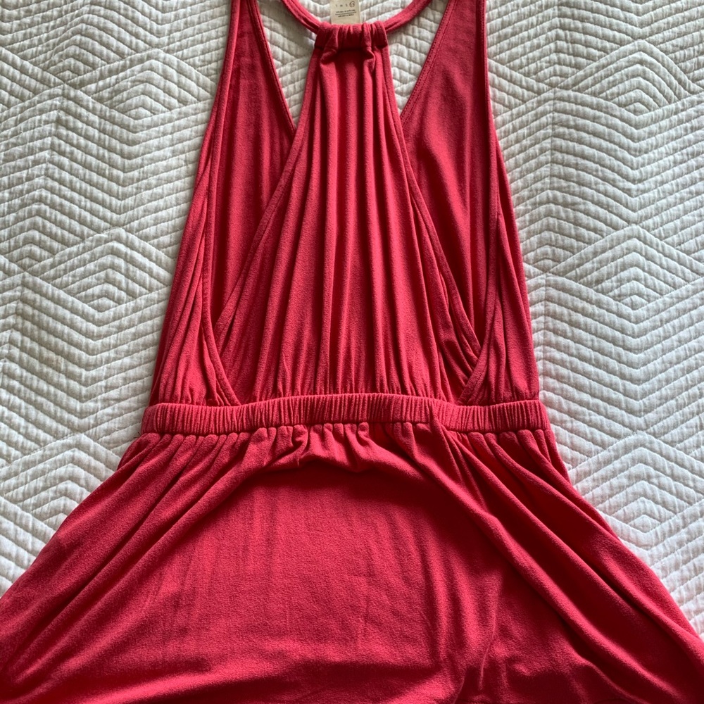 Tanktop - Picture 3 of 3
